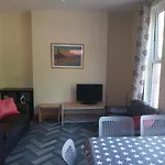 Room In Stranmillis