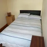 Room In Stranmillis