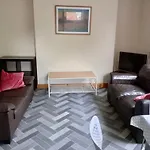Room In Stranmillis