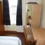 Room In Stranmillis
